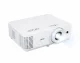Acer Home X1528Ki