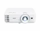Acer Home X1528Ki #4