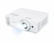 Acer Home X1528Ki #2