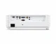 Acer Home X1528Ki #6