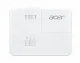Acer Home X1528Ki #3