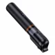 Baseus A5 Air #5