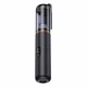 Baseus A5 Air #7