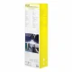 Baseus A5 Air #3