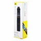 Baseus A5 Air #4