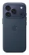 Apple MGF44ZM/A