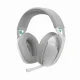 Logitech G G321 LIGHTSPEED