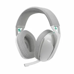 Logitech G G321 LIGHTSPEED