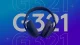Logitech G G321 LIGHTSPEED #7