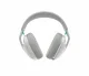 Logitech G G321 LIGHTSPEED #6