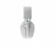 Logitech G G321 LIGHTSPEED #3