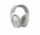 Logitech G G321 LIGHTSPEED #5