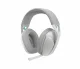 Logitech G G321 LIGHTSPEED #2