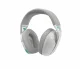 Logitech G G321 LIGHTSPEED #4