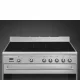Smeg Concert SCD91CMX9 #7