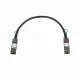 StarTech.com EXQSFP4050CM #2