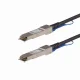StarTech.com EXQSFP4050CM
