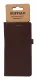 Buffalo 590022 #2