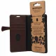Buffalo 590022 #4
