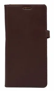Buffalo 590022