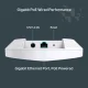 TP-Link Festa F61 #6