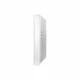 TP-Link Festa F61 #2