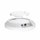 TP-Link Festa F61 #4