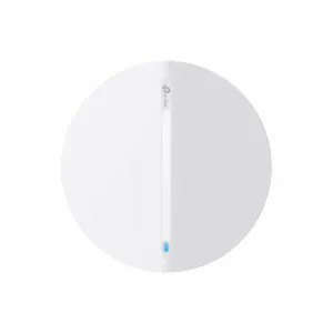 TP-Link Festa F61