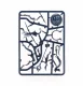 Games Workshop 109-41 #22