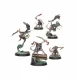 Games Workshop 109-41 #3