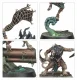Games Workshop 109-41 #9