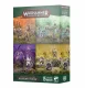 Games Workshop 109-41 #25