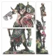 Games Workshop 109-41 #12