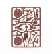 Games Workshop 109-41 #17