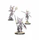 Games Workshop 109-41 #4
