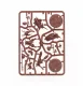 Games Workshop 109-41 #18