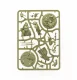 Games Workshop 109-41 #24
