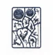 Games Workshop 109-41 #21