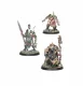 Games Workshop 109-41 #5