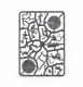 Games Workshop 109-41 #19