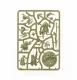 Games Workshop 109-41 #23