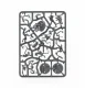 Games Workshop 109-41 #20