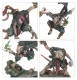 Games Workshop 109-41 #8