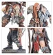 Games Workshop 109-41 #7