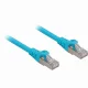 Sharkoon Cat.6a SFTP