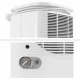 Trotec 1120000034 #7