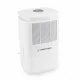 Trotec 1120000034