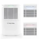 Trotec 1120000034 #6
