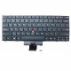 Lenovo 04W0916