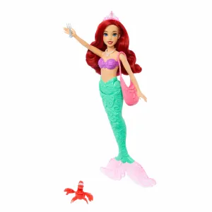 Mattel Disney Princess JHL57